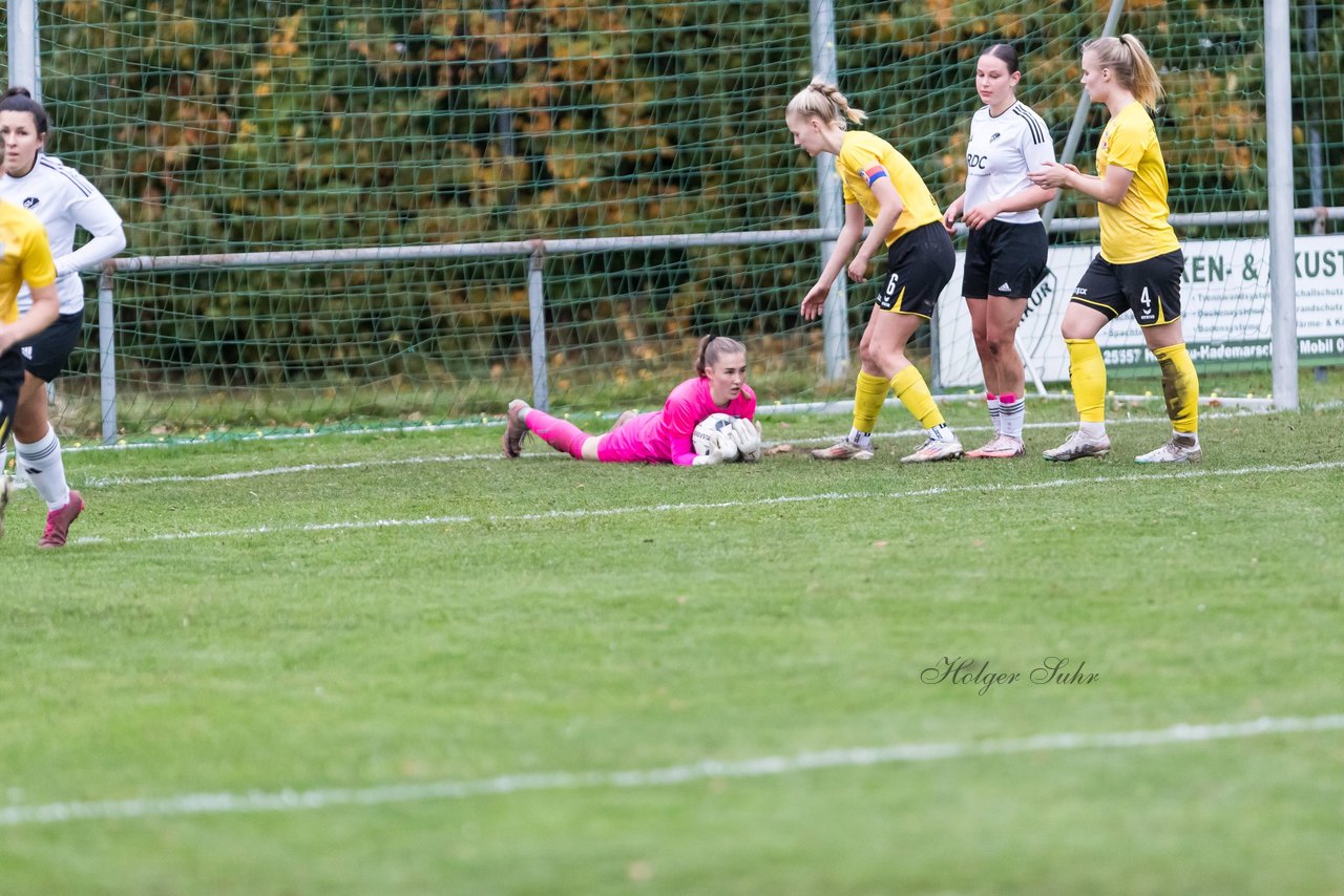 Bild 508 - F Merkur Hademarschen - SV Frisia 03 Risum Lindholm : Ergebnis: 0:1